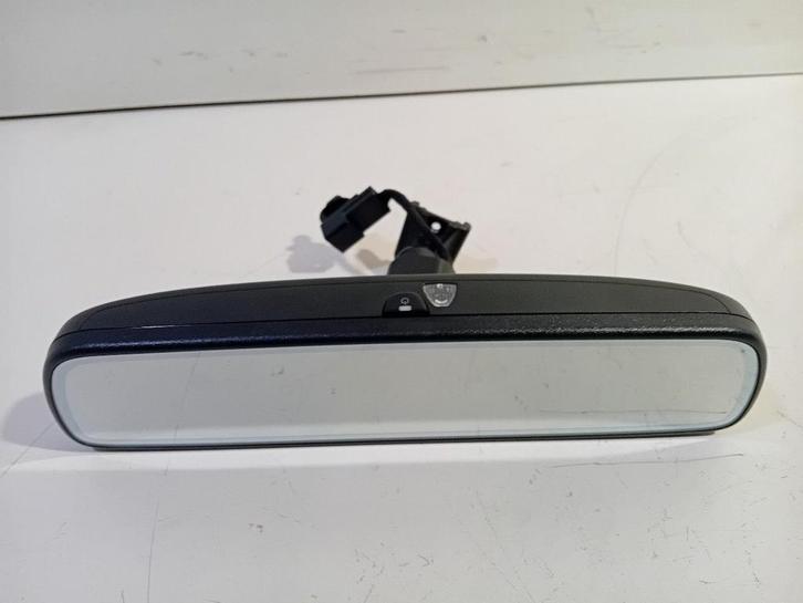 Spiegel binnen Lexus ES, Auto-onderdelen, Spiegels, Lexus, Gebruikt, Herkomst onderdeel bekend, 12 maanden garantie, Ophalen of Verzenden