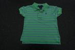 Ralph Lauren shirt.   12  mnd, Verzenden, Zo goed als nieuw, Jongetje, Ralph Lauren