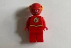 Lego Superhelden superherders superheroes the Flash minfigs, Kinderen en Baby's, Speelgoed | Duplo en Lego, Ophalen of Verzenden