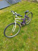 Giant Huron mountainbike, Fietsen en Brommers, Versnellingen, Nieuw, Giant, Ophalen