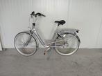 Batavus Mambo Damesfiets, Fietsen en Brommers, Fietsen | Dames | Damesfietsen, Ophalen, 53 tot 56 cm, Batavus, Versnellingen