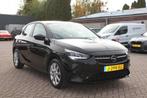Opel Corsa 1.2 Elegance Apple Carplay/Andriod, Auto's, Opel, Voorwielaandrijving, 101 pk, Gebruikt, Euro 6