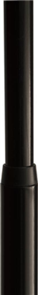 Ultimate Support LIVE-MC-77B Live Retro Series, Muziek en Instrumenten, Standaards, Instrumentstandaard, ., Nieuw, Ophalen of Verzenden