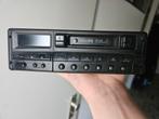 Philips DC 342, Auto diversen, Ophalen of Verzenden, Zo goed als nieuw