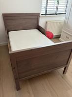 Ikea meegroeibed 80x200, Ophalen, 70 tot 85 cm, Zo goed als nieuw, Matras