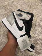 Jordan one high OG, Kleding | Dames, Schoenen, Zwart, Nike, Nieuw, Ophalen of Verzenden