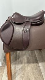 Equipe zadels nieuw voor 2ehands prijzen, Dieren en Toebehoren, Paarden en Pony's | Zadels, Ophalen of Verzenden, Nieuw, Springen