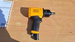 Pneumatische slagmoersleutel Atlas Copco EP12XS Luchtsleutel, Auto diversen, Autogereedschap, Ophalen, Nieuw, Industriepark 2a 9351PA Leek