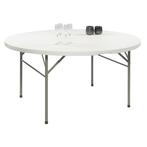 *TE HUUR* TAFEL /decoratie bespreekbaar, Ophalen, Tradornl@hotmail.com, Overige typen, Tradornl