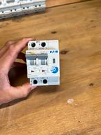Eaton vlamboogdetectie AFDD, Ophalen of Verzenden, Gebruikt, Overige typen