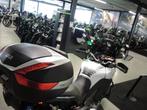 Kawasaki Versys 1000 GT ABS (bj 2012), 4 cilinders, Bedrijf, Meer dan 35 kW, Overig