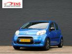 Citroën C1 1.0-12V Ambiance DEALER OCCASION! DEALER ONDERHO, Voorwielaandrijving, Gebruikt, C1, 68 pk