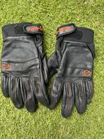 Harley Davidson leren handschoenen, Eén persoon, Cadeaubon, Overige typen