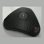 Polycom MicPod VSX7000 tafelmicrofoon, Verzenden, Gebruikt