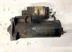 Startmotor Volvo 850 2.5 20v 1996, Ophalen, Gebruikt, Volvo