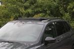 Volkswagen Tiguan 1.4 TSI eHybrid 3X R-Line | Panoramadak |, Voorwielaandrijving, 1716 kg, Zwart, 4 cilinders