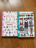 Niki Smit - 100% Coco Paris, Ophalen of Verzenden, Zo goed als nieuw, Niki Smit