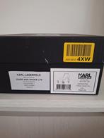 Dames schoenen KARL LAGERFELD., Ophalen of Verzenden, Nieuw