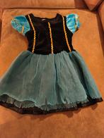 Pieten Jurkje Maat 98/104, Kinderen en Baby's, Carnavalskleding en Verkleedspullen, Ophalen of Verzenden, Zo goed als nieuw, 104 of kleiner