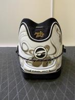 Dames Kite harnas Pro Limit maat M, Watersport en Boten, Ophalen, Geen board, Zo goed als nieuw, 10 m²