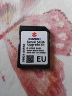 Navigatie card, Ophalen of Verzenden, Update