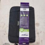 Laptop-Tablethoezen Targus - Case Logic diverse maten Teab, Ophalen of Verzenden, 15 inch, Nieuw, Diverse merken