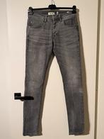 Circle of Trust | geijze Jeans Jagger | Maat 29, W32 (confectie 46) of kleiner, Ophalen of Verzenden, Zo goed als nieuw, Circle of Trust