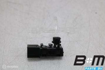 Led - module met lichtgeleider VW Golf 8 R 5H0947145G beschikbaar voor biedingen