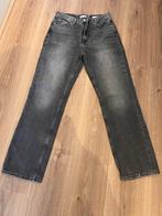 Costes Spijkerbroek zwart/grijs (W30/L32), Zwart, Ophalen of Verzenden, Zo goed als nieuw, W30 - W32 (confectie 38/40)