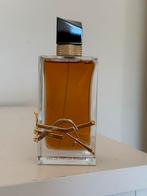 Ysl libre intense 90ml intense, Ophalen of Verzenden, Nieuw