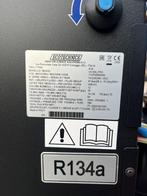 Airco machine, Auto-onderdelen, Airco en Verwarming, Ophalen, Nieuw