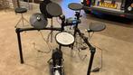 Roland Elektronisch Drumstel, Ophalen, Gebruikt, Roland, Elektronisch