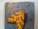 Talk talk 7 inch life,s what you make it, Ophalen of Verzenden, Zo goed als nieuw, Pop