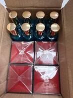 Partij Parfum - Armani, Dior, YSL, Tom Ford & Meer!, Ophalen of Verzenden, Nieuw