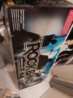 Rockband en Guitar Hero Instrument Edition Wii - Compleet, Ophalen, Gebruikt, Origineel, Met bewaardoos, rek of koffer