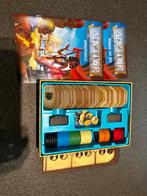 Nieuw Ankh'or Bordspel - Space Cowboy, Hobby en Vrije tijd, Gezelschapsspellen | Bordspellen, Space Cowboys, Een of twee spelers