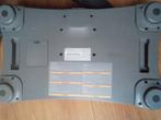 Wii balance board, Spelcomputers en Games, Spelcomputers | Nintendo Wii, Ophalen, Gebruikt, Zonder controller