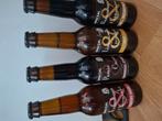 4 de molen specials, Verzamelen, Biermerken, Ophalen, Nieuw, Overige merken