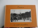 1033 OMMEN, in oude ansichten, Boeken, Geschiedenis | Stad en Regio, Verzenden, Gelezen