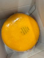 Kaas, Ophalen of Verzenden