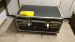Flightcase, Ophalen, Gebruikt, Overige instrumenten, Flightcase
