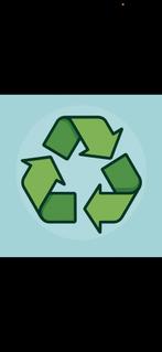 Kringloopwinkel te koop, Seizoenskaart, Eén persoon