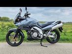 SUZUKI V-STROM DL 1000 VALBEUGEL 2002 HANDVATVERWARMING, 2 cilinders, 996 cc, Bedrijf, Meer dan 35 kW