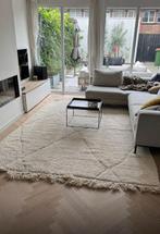 Prachtige originele berber, Huis en Inrichting, Stoffering | Vloerbedekking, Ophalen of Verzenden, Zo goed als nieuw, Minder dan 10 m²