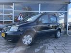 Fiat Panda 1.2 Dynamic distr riem vervangen bij 128.166 km/N, Auto's, Fiat, Origineel Nederlands, Te koop, Dakrails, 60 pk