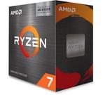 5800x3d, Computers en Software, Processors, 8-core, Zo goed als nieuw, AMD Ryzen 5, Ophalen of Verzenden