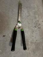 Heggenschaar Freund 5360, Ophalen of Verzenden, Gebruikt, Handmatig