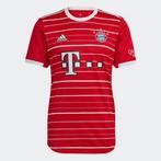 Bayern Munchen 2023 retro shirt, Ophalen of Verzenden, Nieuw, Shirt