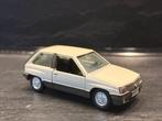 Opel Corsa SR 3 deurs | GAMA | Mint, Ophalen of Verzenden, Nieuw, Auto, Overige merken