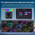 Carlinkit, Auto diversen, Niet ingevuld, Niet ingevuld, Nieuw, Ophalen of Verzenden